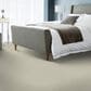 Karastan Array Carpet in Finesse, , large