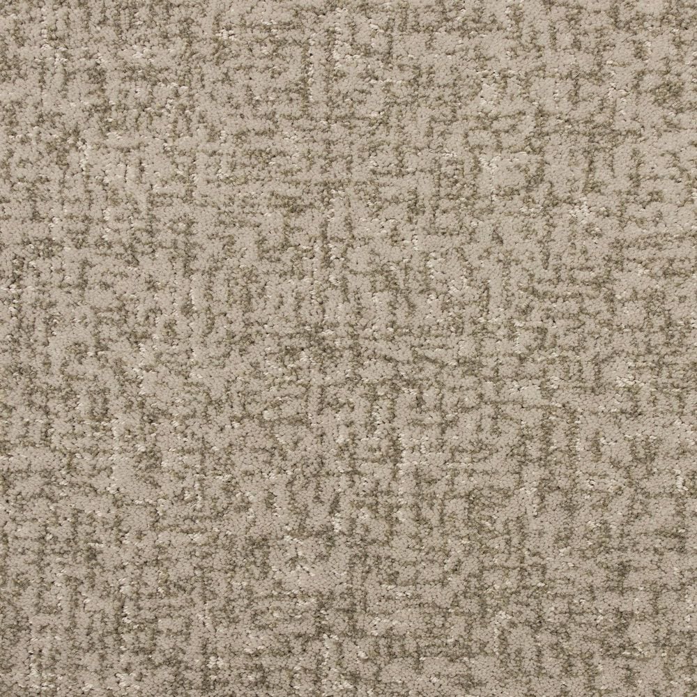 Karastan Framework Carpet in Aria, , large