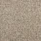 Karastan Framework Carpet in Aria, , large