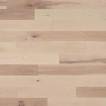 Lauzon Lodge Louisville Maple 3 1/8" Engineered Hardwood, , large