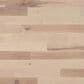 Lauzon Lodge Louisville Maple 3 1/8" Engineered Hardwood, , large