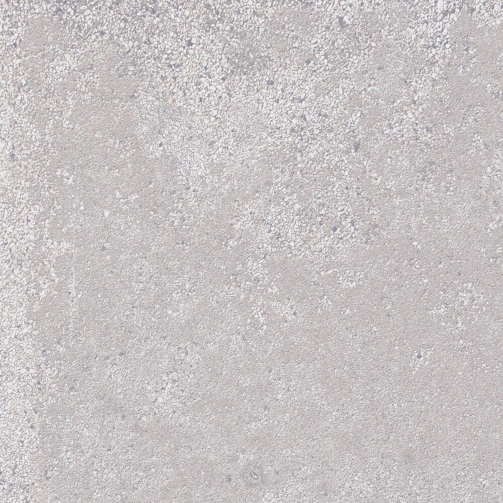 Emser Erosion Valley 13" x 13" Porcelain Tile, , large
