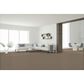 Dream Weaver Cape Cod Carpet in Acorn, , large