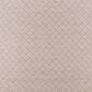 Momeni Como COM-4 2" x 6" Tan Runner, , large