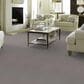 Anderson Tuftex Vintage Revival Carpet in Grounded Gray, , large