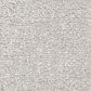 Revolution Mills Magic Moment II Carpet in Pewter, , large