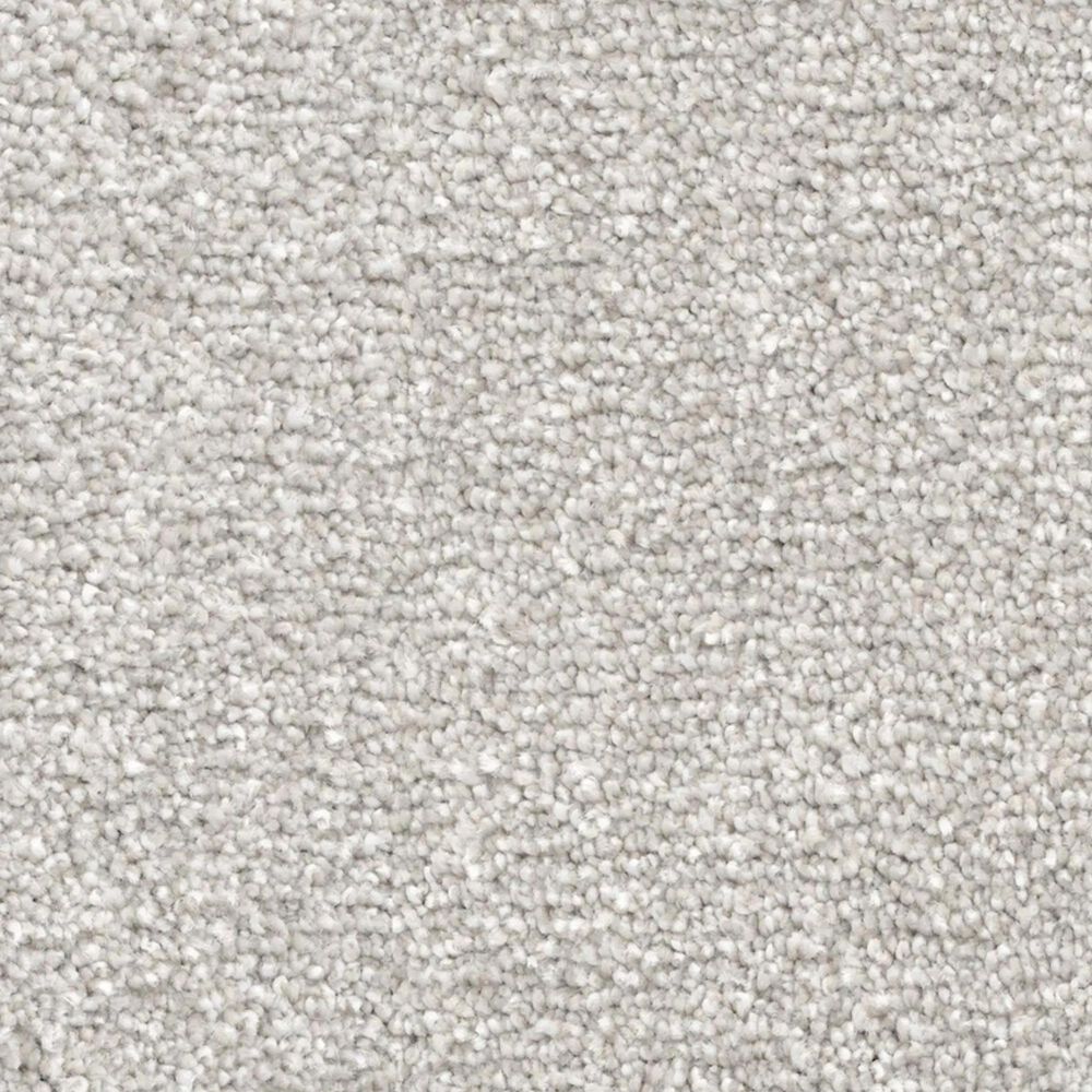 Revolution Mills Magic Moment II Carpet in Pewter, , large