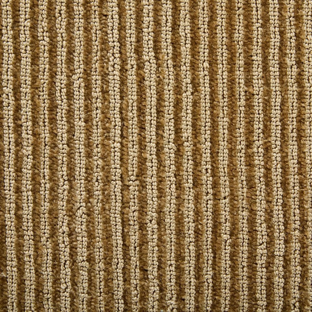 Feizy Abbott Gold 9&#39; x 12&#39; Area Rug, , large