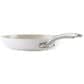 Circulon 10-Piece Ceramic Nonstick Cookware Set in Pearl White, , large