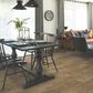 Mohawk Dodford 20 Mil Glue Down Dorian Oak 7" x 52" Luxury Vinyl Plank, , large