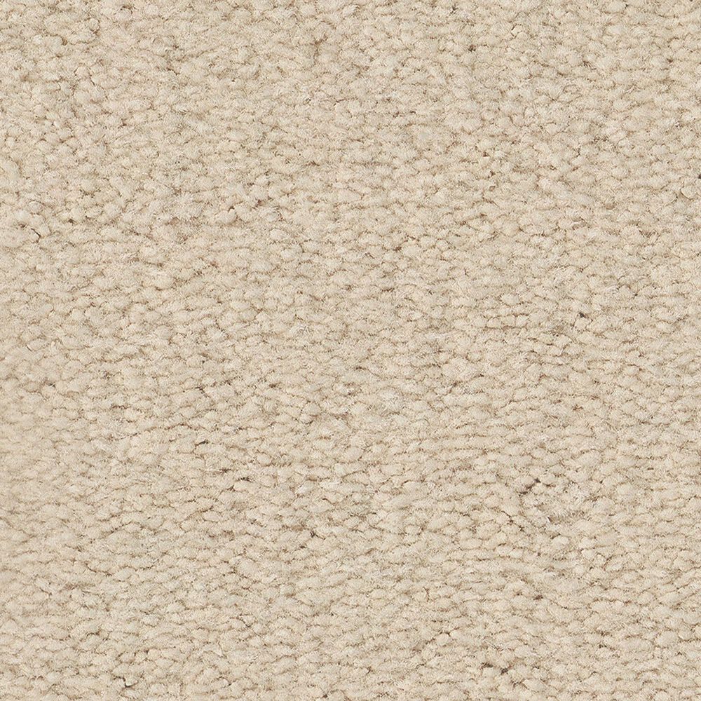 Anderson Tuftex Finery Carpet in French Buff, , large