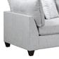 Southaven 5 PIECE SECTIONAL, , large