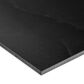 MS International Regallo Midnight Agate 12" x 24" Porcelain Tile, , large