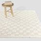 Balta Rugs Bingham Cream 5" 3" x 7" Area Rug, , large
