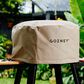 Gozney Arc XL Cover for Pizza Oven in Natural, , large