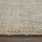 Feizy Eastfield 69FRF 3" x 5" Gold and Ivory Area Rug, , large