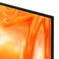 Samsung 75" Class QN70H Neo QLED 4K UHD Vision AI in Black - Smart TV, , large