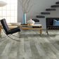 Shaw Three Rivers 12 Steel City 6" x 48" Luxury Vinyl Plank, , large