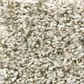Shaw Break Away Tonal Carpet in Buff, , large