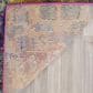 Safavieh Monaco MNC225D-1218 12" x 18" Pink/Multi Area Rug, , large