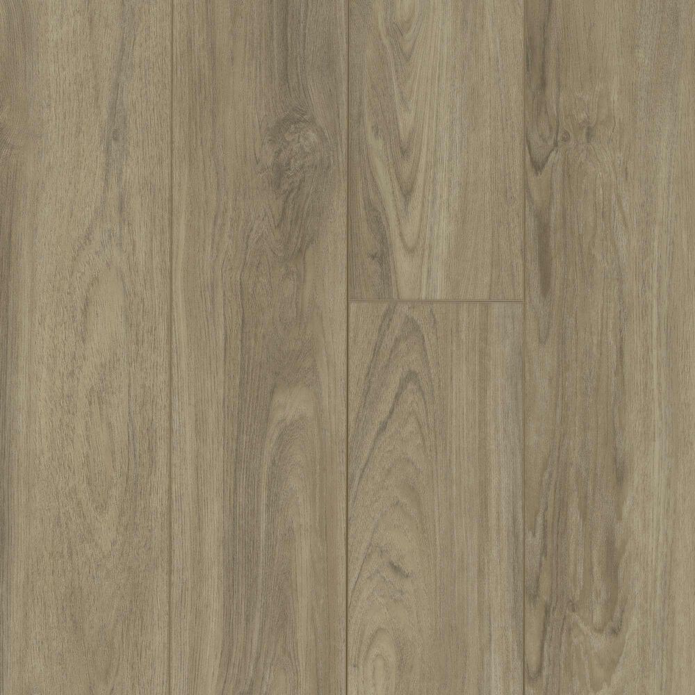 Shaw Vinyl Tile Pantheon HD Plus Capri 7" x 48" Vinyl Plank, , large