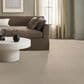 Anderson Tuftex Luxe Feel I Carpet in Divine, , large