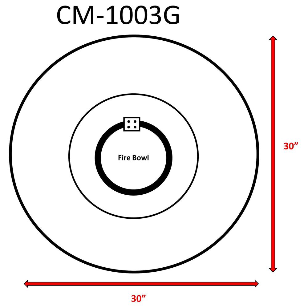 https://www.nfm.com/dw/image/v2/BDFM_PRD/on/demandware.static/-/Sites-nfm-master-catalog/default/dw736c34df/images/063/75/63754436-5.jpg?sw=1000&sh=1000&sm=fit