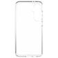 Zagg Crystal Palace Case for Samsung Galaxy S24 FE in Clear, , large