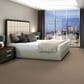 Shaw You Got This III Carpet in Warn Path, , large