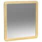 Mayberry Hill Ridgemont Dresser Mirror in Natural, , large