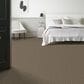 Anderson Tuftex Moderne Carpet in Breakfast Tea, , large