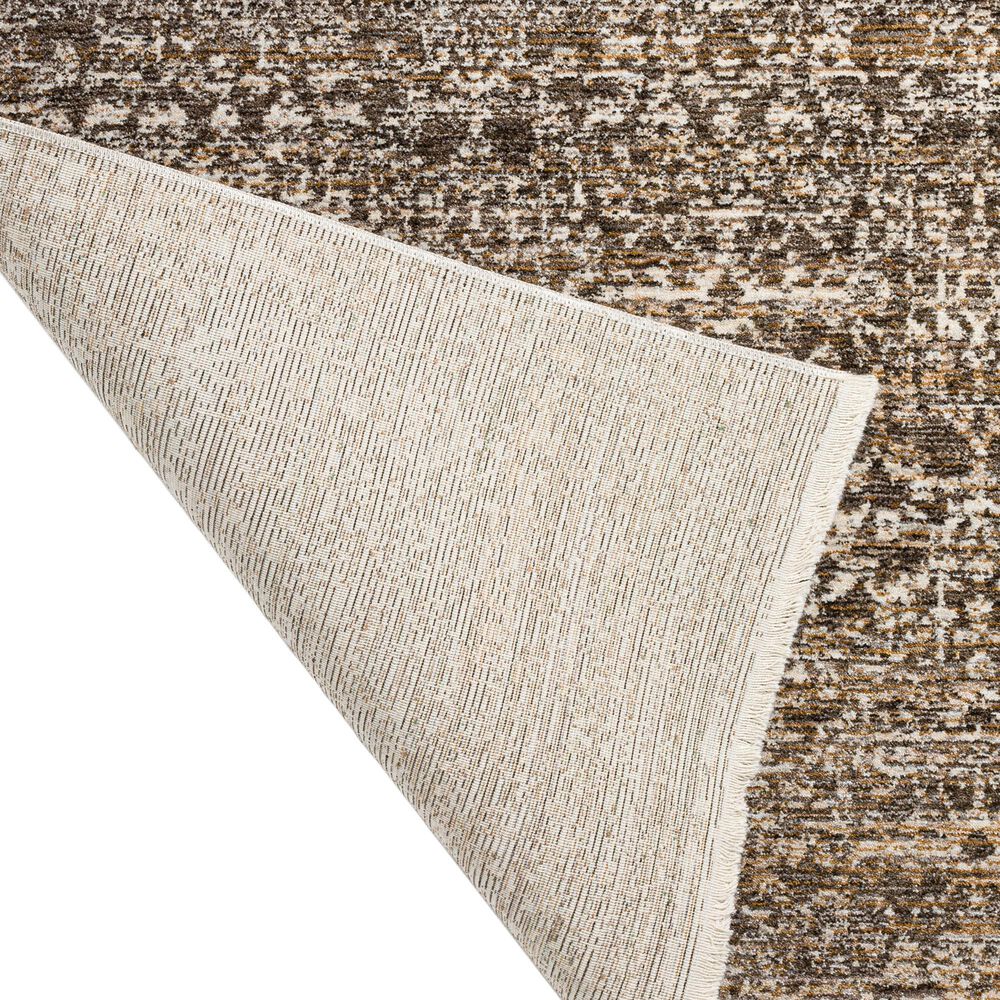 Dalyn Rug Company Yarra YA2 9&#39; x 13&#39; Fudge Area Rug, , large