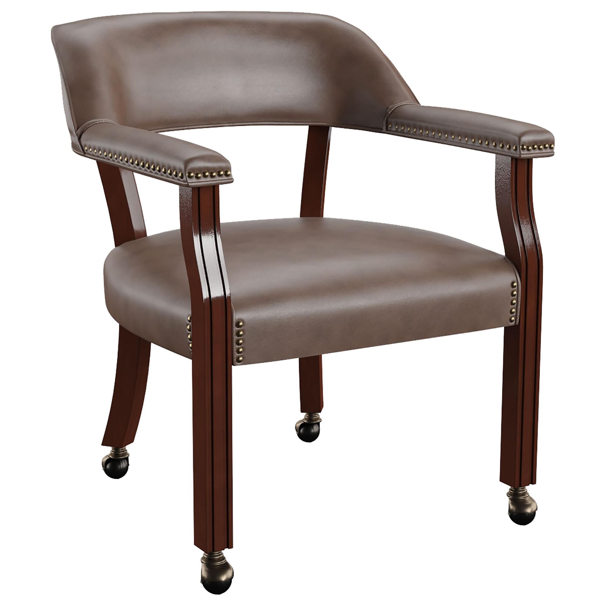 Steven task chair best sale