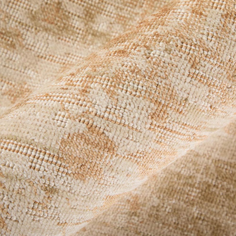 Feizy Loralai Beige 5&#39; x 8&#39; Area Rug, , large