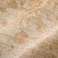 Feizy Loralai Beige 5" x 8" Area Rug, , large