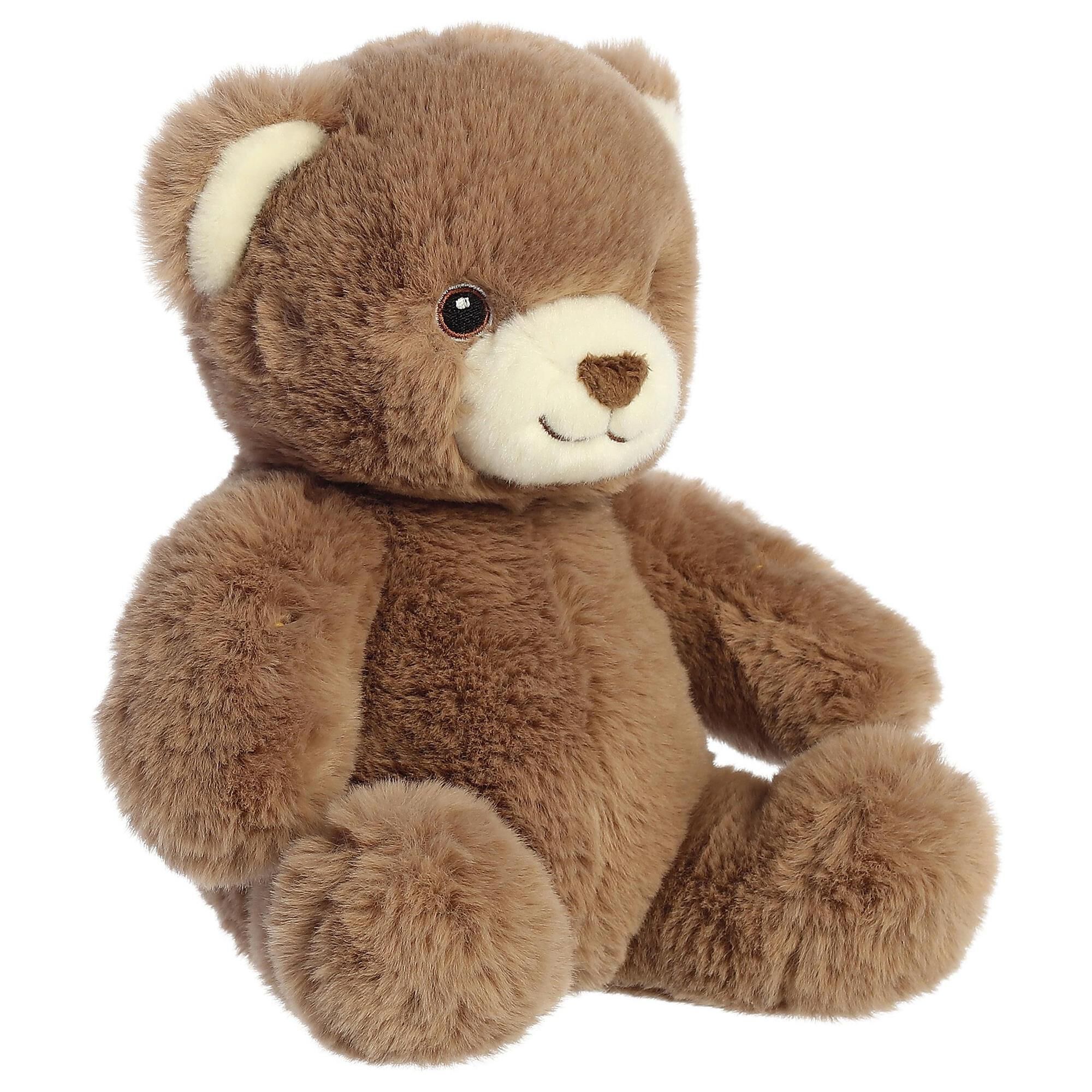 Aurora world teddy bear store