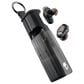Skullcandy Method 360 ANC True Wireless Earbuds in Black, , large