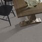 Shaw New Memories T Carpet in Graphic, , large