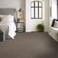 Shaw Hard At Play Iii Carpet in Cobblestone, , large