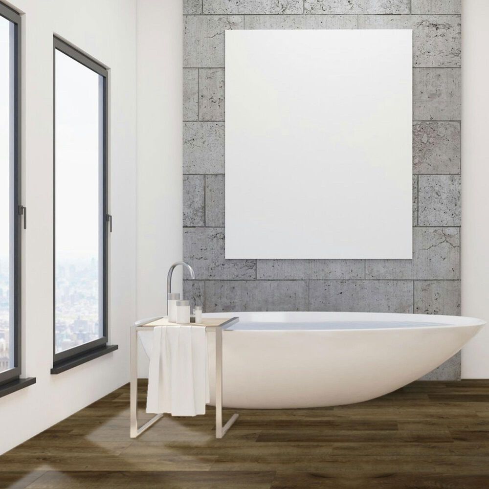 Lions Floor District Pro Chandler 7&quot; x 48&quot; Luxury Vinyl Plank, , large