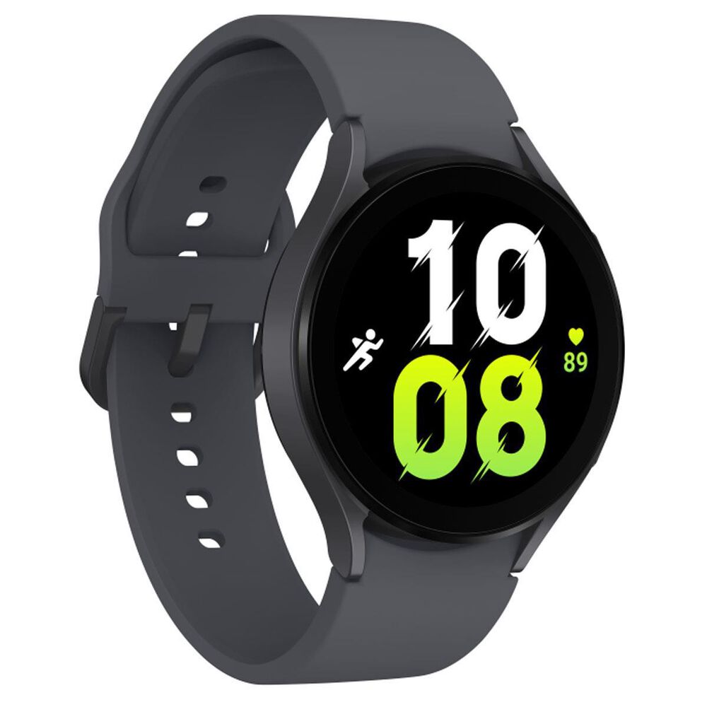Galaxy watch 5 44mm bt Clearance