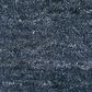 Feizy Lakewood Navy 12" x 15" Area Rug, , large