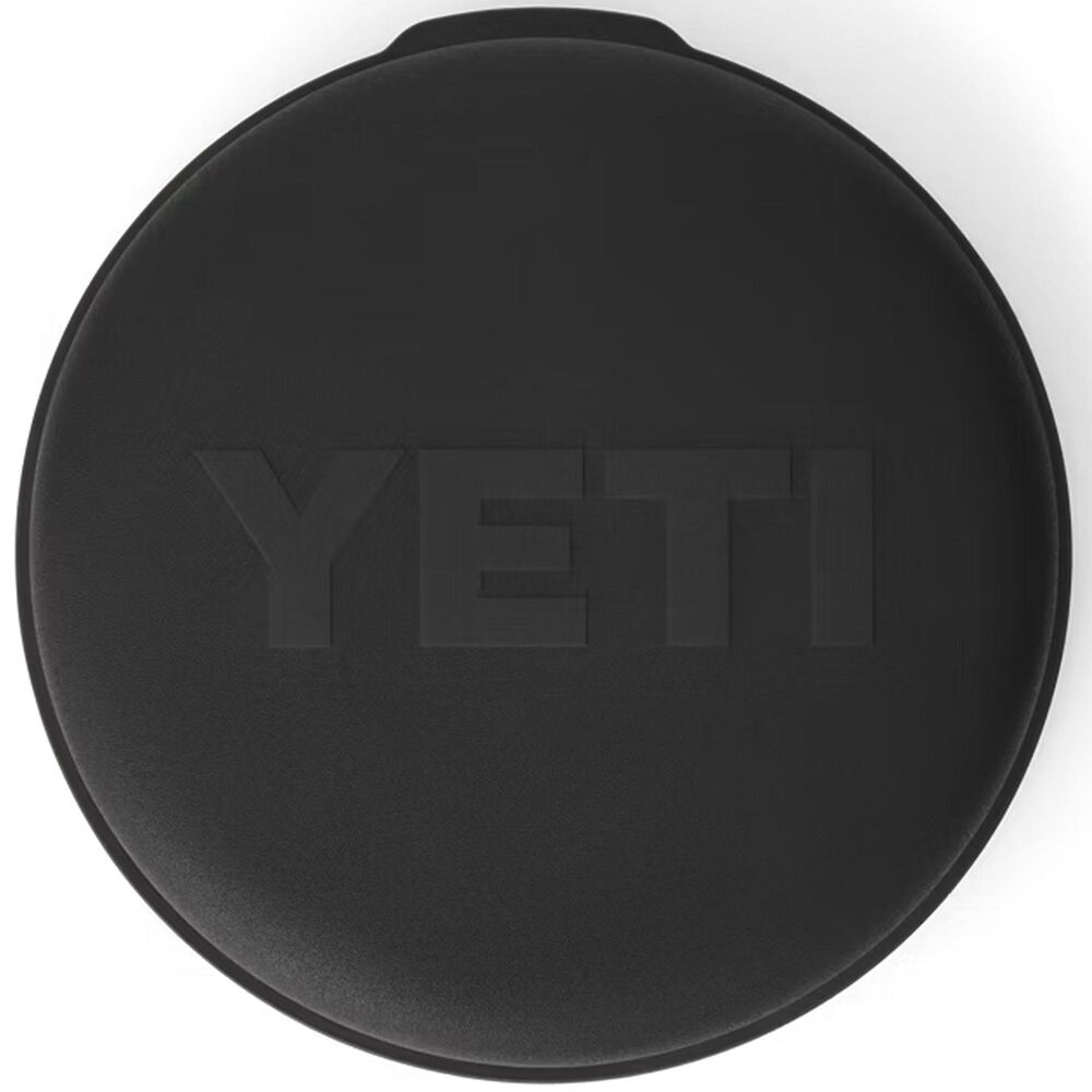 YETI LoadOut Bucket Swivel Seat in Black &#40;Seat Only&#41;, , large