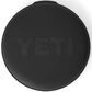 YETI LoadOut Bucket Swivel Seat in Black (Seat Only), , large