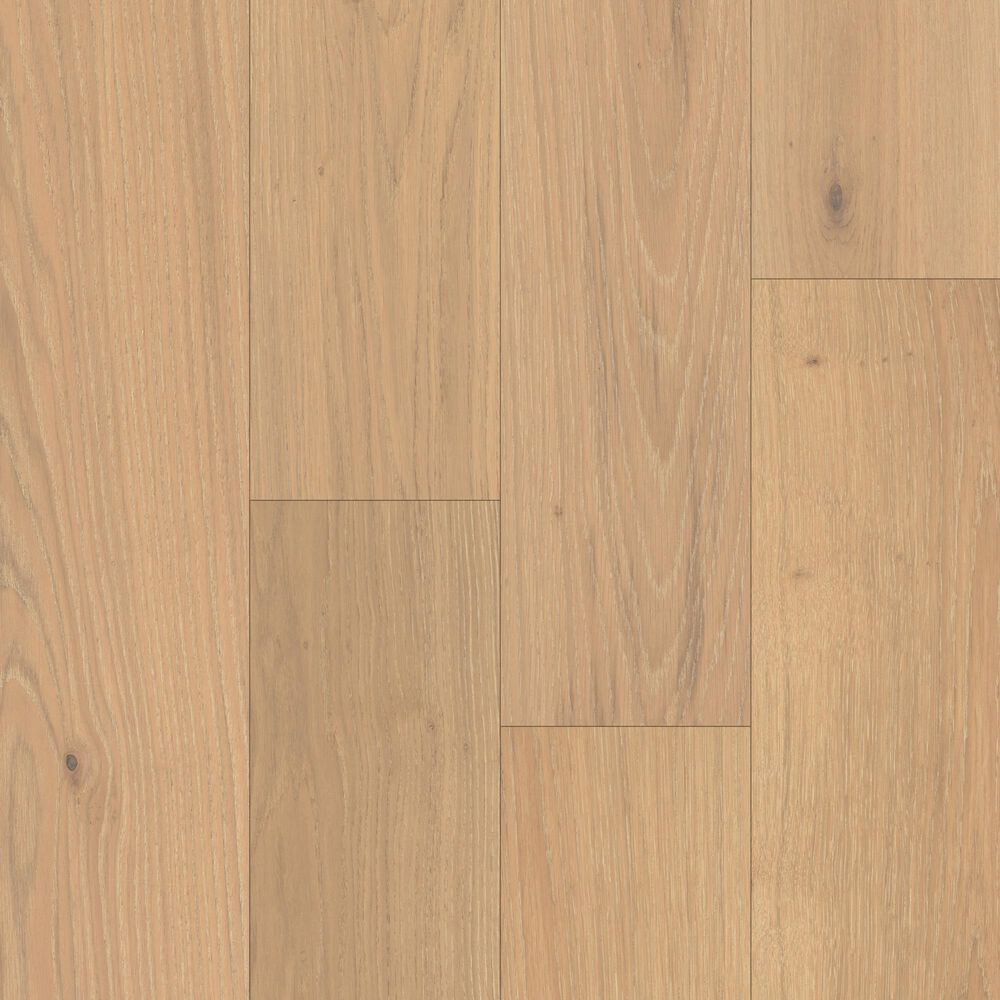 Fabrica Calais Odyssey Oak Engineered Hardwood, , large