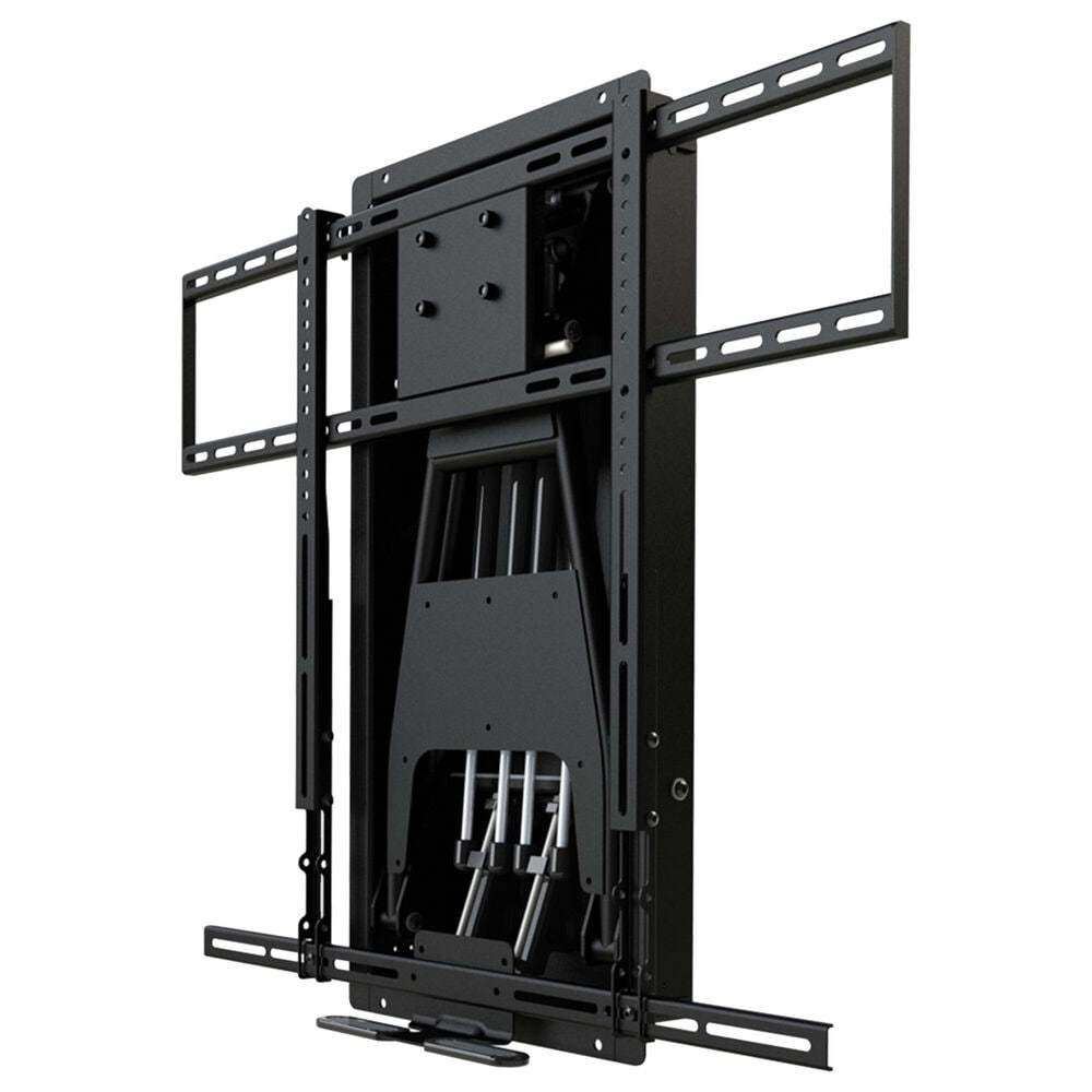 MantelMount MM750 Pro Pull Down TV Mount, , large