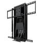 MantelMount MM750 Pro Pull Down TV Mount, , large
