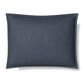 Ann Gish Hollywood 30" x 25" Throw Pillow in Steel, , large