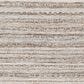 Surya Azalea Taupe, Ivory, Camel and Dark Brown 10" x 14" Area Rug, , large