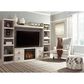 Signature Design by Ashley Willowton Pier in Whitewash, , large